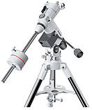 Телескоп Bresser Messier NT-203/ 1000 EXOS-2/EQ5 (4703108), фото 2