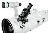 Телескоп Bresser Messier NT-203/ 1000 EXOS-2/EQ5 (4703108), фото 4