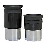 Телескоп Bresser Pegasus 130/650 EQ3 (4614600), фото 3