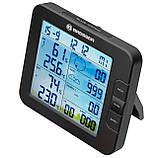 Метеостанція Bresser Smart Home 7-in-1 Weather Center ClimateConnect (7003600CM3000), фото 2