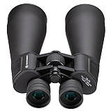 Бінокль Bresser Spezial-Astro 15x70 (1551570), фото 2