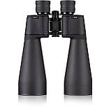 Бінокль Bresser Spezial-Astro 15x70 (1551570), фото 5