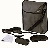 Бінокль Bresser Spezial-Astro 15x70 (1551570), фото 6