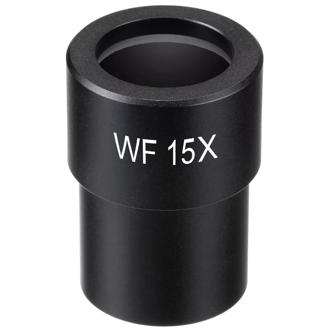 Окуляр Bresser Plan 15x (30 mm) (5942115), фото 1