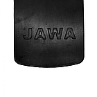 Бризк Ява пластикова Туреччина, фото 2