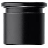 Окуляр Bresser WF 15x (30.5 mm) (5941910), фото 2