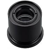 Окуляр Bresser WF 15x (30.5 mm) (5941910), фото 3