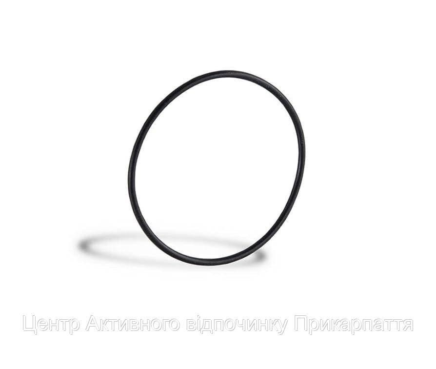 Ущільнювальне кільце (O‑Ring) 0800‑014003 CFMOTO, фото 1