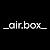 _air.box_