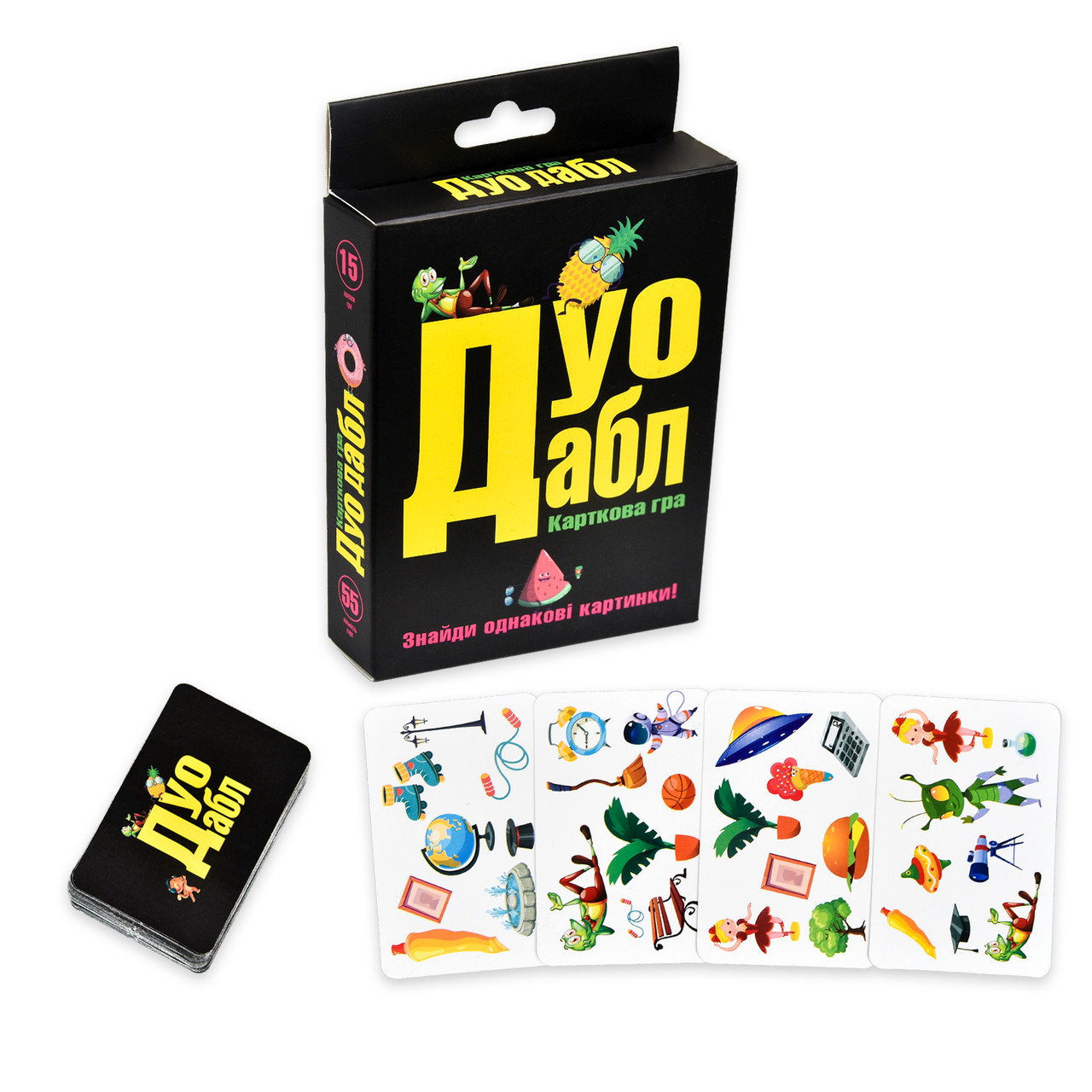 Product image preview