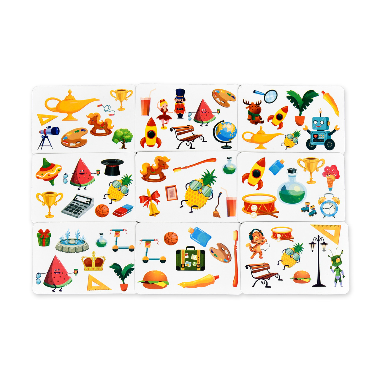 Product image preview