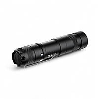 Ручний ліхтар Wuben L3 з функцією Powerbank, фото 7