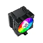 Кулер для ПК GAMEMAX Gamma 90 BK, фото 3