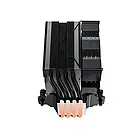 Кулер для ПК GAMEMAX Gamma 90 BK, фото 6