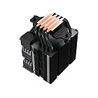 Кулер для ПК GAMEMAX Gamma 90 BK, фото 7