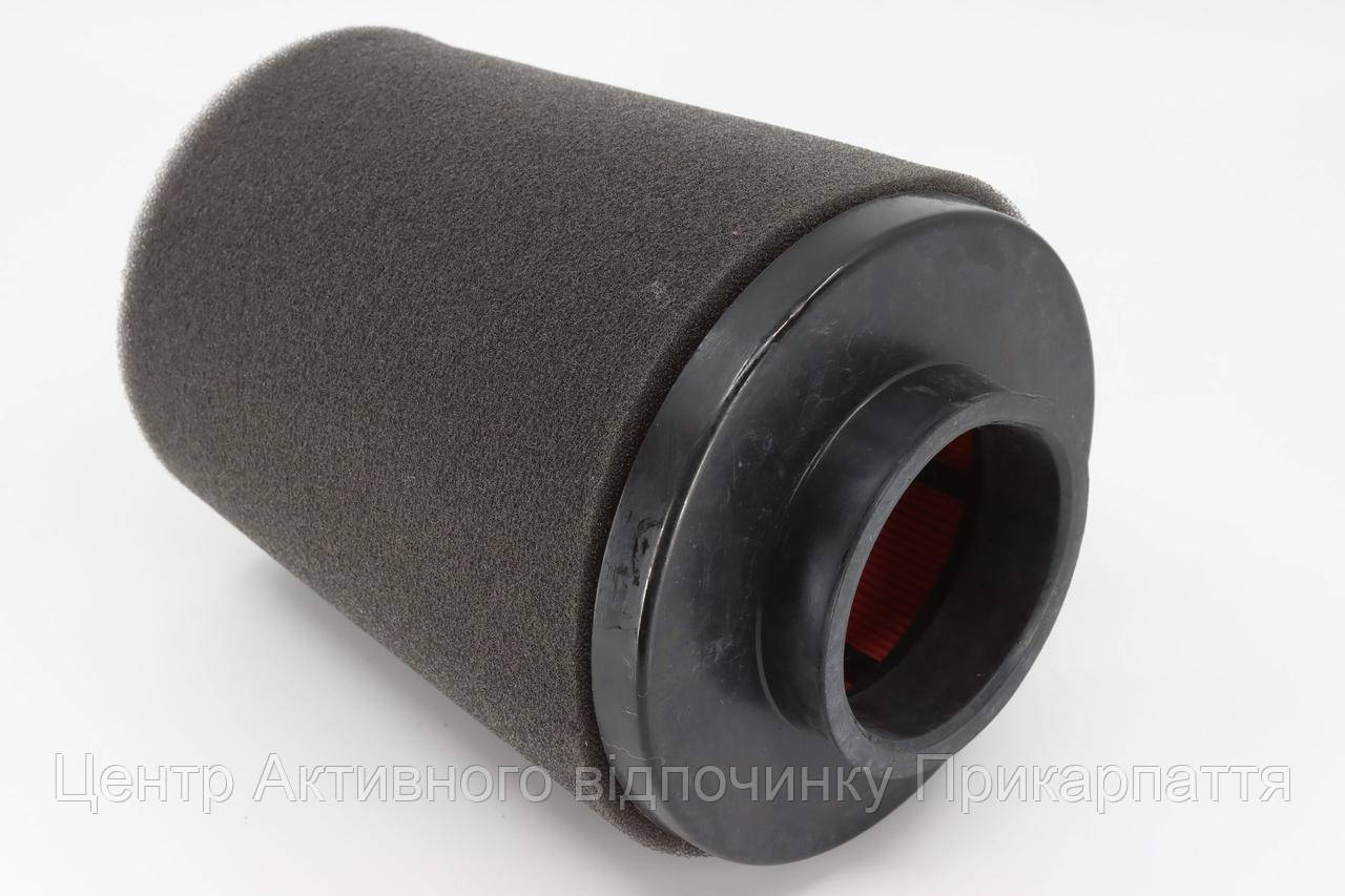 Повітряний фільтр для квадроциклів та UTV CFMoto 0800-112000-20010, фото 1