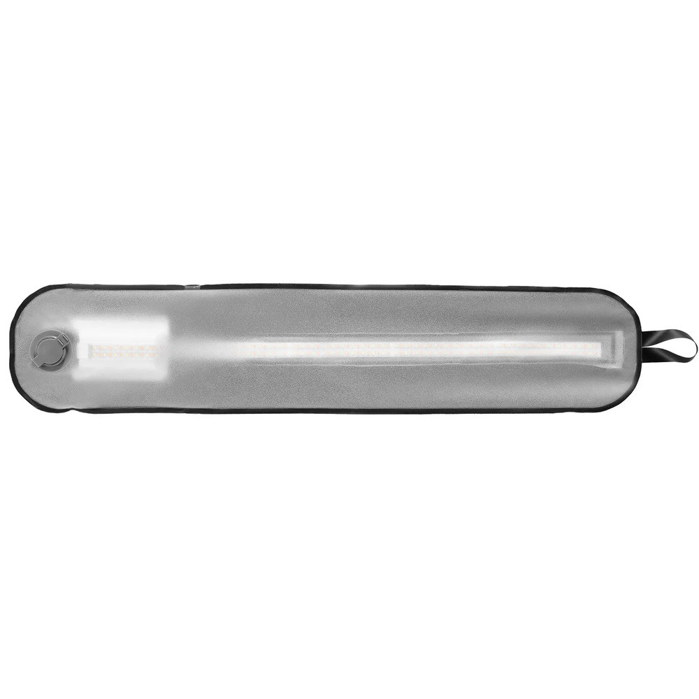 Відеосвітло Ulanzi Vijim UA12 Portable Air Tube Light (L092 UA12), фото 1