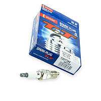 Свічки запалювання DENSO (T11) T20TT (Mercedes, Форд) 4617