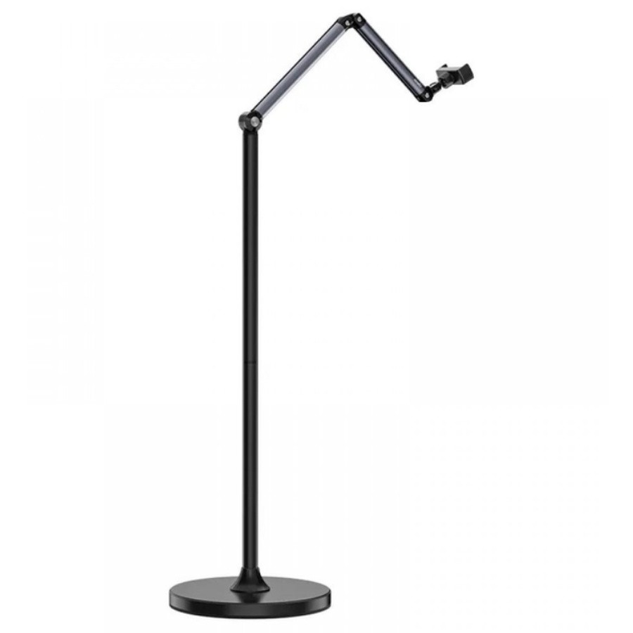 Пантограф Ulanzi TH07 Phone Holder (T095GBB1 TH07), фото 1