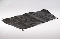 Утеплитель радиатора УАЗ 469 469-6002020-У