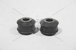 Сайлентблок 2110, Ланос, Сенс рульових тяг (гранатка) (кратно 2)(21103414070) (BRTI)