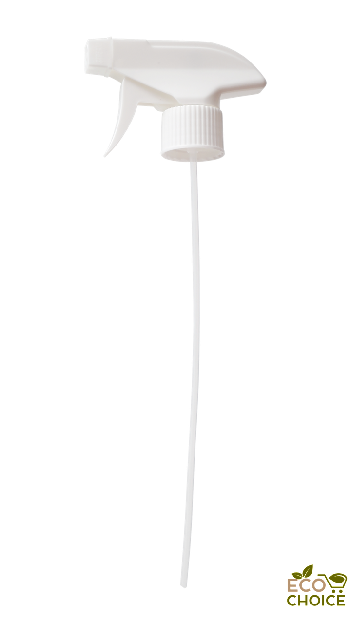 Пульверизатор