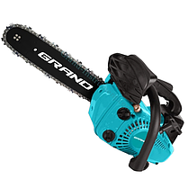 Бензопила Grand БП-3500, фото 4