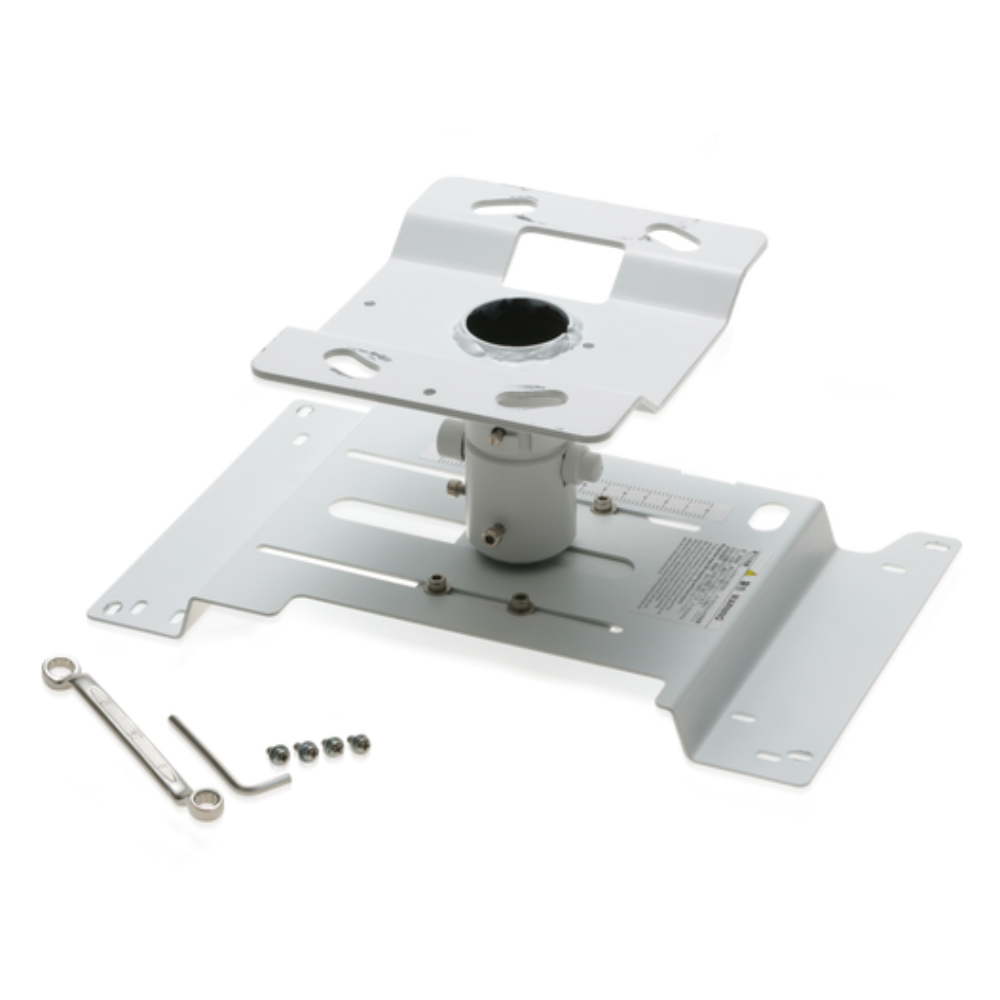 EPSON Ceiling mount (V12H003B22)