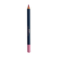 Олівець для губ / Lip Liner Pencil (mellow) Aden