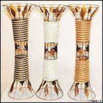 Вази і кашпо