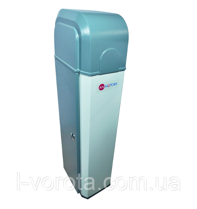 Стійка шлагбауму AN-Motors ASB6000 (Без стріли)