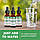 NutraMedix Banderol / Бандерол підтримка імунітету 60 мл, фото 7