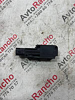 Датчик удару Ford Mondeo 3 1S7T-14B342-AE