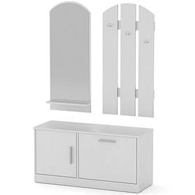 Передпокій "Ольга"