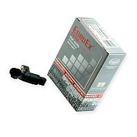 Датчик ABS Джилі CK, передній Amulet лівий