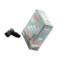 Датчик ABS Джилі CK, Amulet передній правий