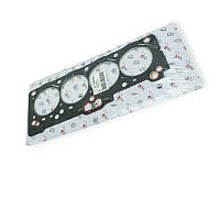 Прокладка ГБЦ Джилі CK