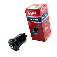 Фільтр паливний (інжектор) Geely CK (під різьблення)