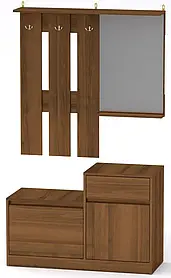 Передпокій "Влада"