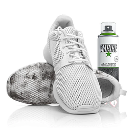 Для догляду за одягом та взуттям