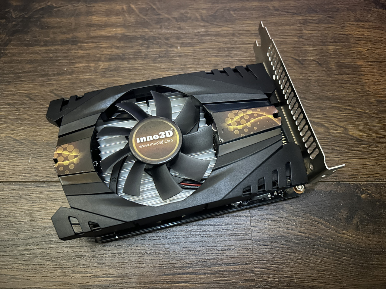 【中古】ZOTAC GeForce GTX 1070 Ti 8GB ZOTAC GeForce® GTX 1070 Ti AMP Edition | ZOTAC