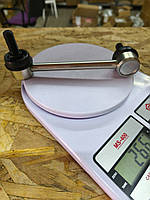 Стійка стабілізатора ліва segway U09D16200001