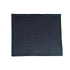 Шеврон АНЯ на липучці для велкро патч, фото 2