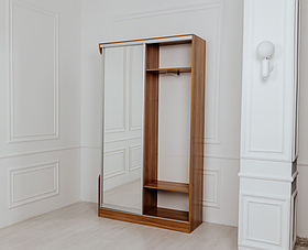 Передпокій-купе No3