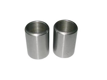 Втулки маятника Ява Чехія пари