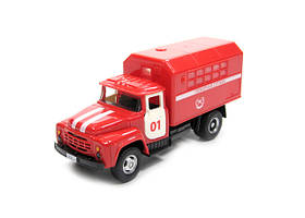 Пластмасові