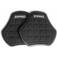 Диски для вправ Zipro Slip - ефективний тренажер для моторики, балансу та координації