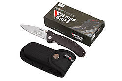 Нож складной MV-4