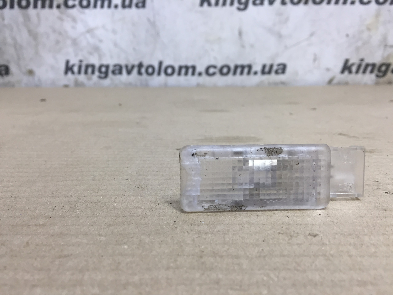 Плафон Porsche Cayenne 958 7L0947415, фото 1