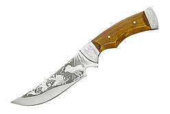 Ніж мисливський АРХАР